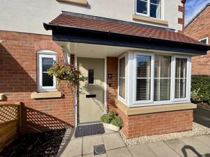 Entrance- click for photo gallery